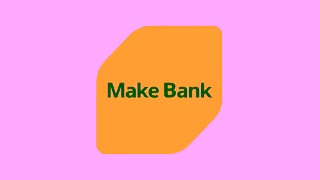 EQ Bank EQ Bank Arun Maribelle make bank when travelling abroad Ad Commercial Brand Imagery Photoshoot 2