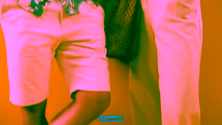 MandM MandM Summer Smart Ad Commercial Brand Imagery Photoshoot 0