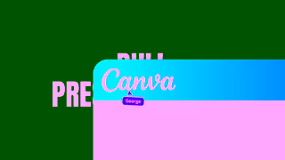 Canva Canva BRCA25004 DaD2 0 May PRS ED 15 1920x1080 YouTube Ad Commercial Brand Imagery Photoshoot 0