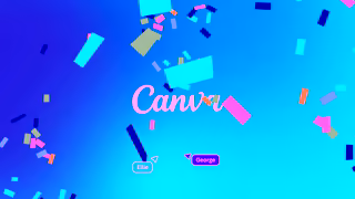 Canva Canva BRCA25004 DaD2 0 May PRS ED 15 1920x1080 YouTube Ad Commercial Brand Imagery Photoshoot 2