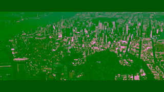 Marvel The Fantastic Four First Steps In Theaters July 25 Ad Commercial Brand Imagery Photoshoot 2