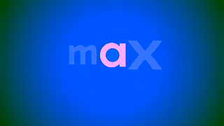 MAX Streaming The Pitt S1 15S 16X9 Ad Commercial Brand Imagery Photoshoot 2