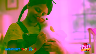 ZURU Toys How many will she hatch Ad Commercial Brand Imagery Photoshoot 0