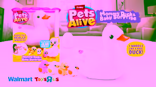 ZURU Toys How many will she hatch Ad Commercial Brand Imagery Photoshoot 2