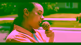 Drumstick Drumstick NC001971 15 16x9 UngrowUp OLV EN UPDATED FINAL Ad Commercial Brand Imagery Photoshoot 0