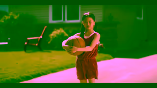 Drumstick Drumstick NC001971 15 16x9 UngrowUp OLV EN UPDATED FINAL Ad Commercial Brand Imagery Photoshoot 1