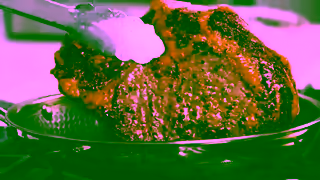 HexClad Cookware HEXYT078 Nontoxic Brian Ashley Gordon General Demo Gordon Male Pots Pans HiFi Video EG Adapt US527 Ad Commercial Brand Imagery Photoshoot 2