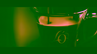 L'OR LOR Esperesso Ad Commercial Brand Imagery Photoshoot 0