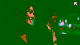 FREENOW Google Dinner noCTA 1920x1080 15s Ad Commercial Brand Imagery Photoshoot 1