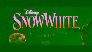 Kleenex SnowWhite Kleenex 15 Pre OLV Ad Commercial Brand Imagery Photoshoot 2