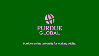 Purdue University Start Your Comeback at Purdue Global Earn Your Degree Online Ad Commercial Brand Imagery Photoshoot 2