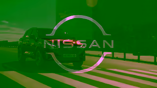 Nissan New Nissan Qashqai with ePOWER Design that makes a statement Ad Commercial Brand Imagery Photoshoot 2