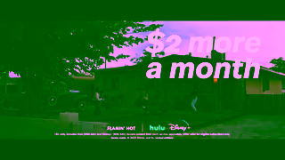 Disney Plus Only Murders in the Building Disney Bundle Ad Commercial Brand Imagery Photoshoot 1