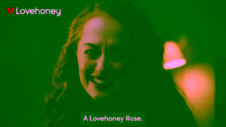 Lovehoney TV Ad 16 9 Caps No URL Ad Commercial Brand Imagery Photoshoot 1