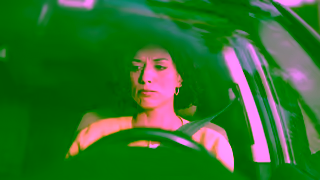 USAA USAAPNCAUTAUTGoldimugsYTTrueviewAutoOptionality15GAQNOOFFMP4VID15SITECRETX2IXHXOWM8BK Ad Commercial Brand Imagery Photoshoot 1