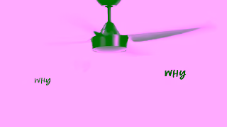 Unloan UnPunish Fan 16x9 15s Ad Commercial Brand Imagery Photoshoot 1