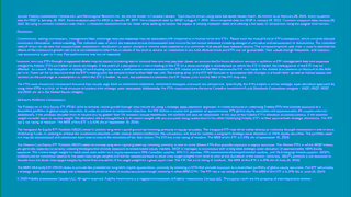 Fidelity Investments Fidelity AllinOne Equity ETF Ad Commercial Brand Imagery Photoshoot 2