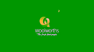 Woolworths OLV WSUP7197T159B MANGOES NSW Ad Commercial Brand Imagery Photoshoot 2