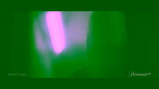 Paramount Plus Happy Face Teaser Trailer Paramount Canada Ad Commercial Brand Imagery Photoshoot 0