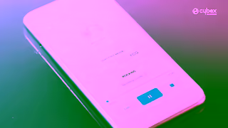 CYBEX CYBEX ePRIAM Stroller Ad Commercial Brand Imagery Photoshoot 0