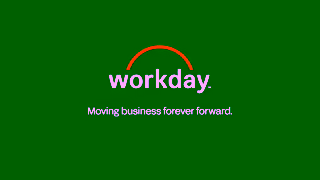 Workday.com Moving business forever forward Future Ad Commercial Brand Imagery Photoshoot 2