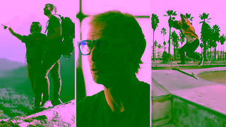 DUER DUER Built For Doing Ad Commercial Brand Imagery Photoshoot 1