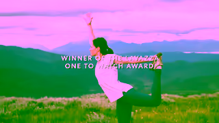 Auberge Resorts Luxury with Wild Abandon Lodge at Blue Sky Park City Utah Ad Commercial Brand Imagery Photoshoot 0