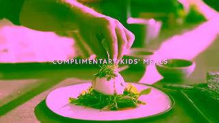 Auberge Resorts Luxury with Wild Abandon Lodge at Blue Sky Park City Utah Ad Commercial Brand Imagery Photoshoot 1