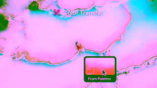 Luminar Luminarneoholidaysale202416x9 Ad Commercial Brand Imagery Photoshoot 0