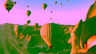 Luminar Luminarneoholidaysale202416x9 Ad Commercial Brand Imagery Photoshoot 1