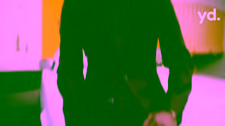 YD Clothing Its suit season Dress for the main character moment you are Ad Commercial Brand Imagery Photoshoot 1