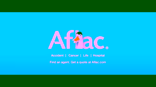 Aflac Video Ad Ad Commercial Brand Imagery Photoshoot 2