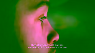 Toronto Maple Leafs AC Fan Flight Chadd Ad Commercial Brand Imagery Photoshoot 2