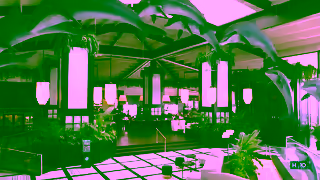 H10 Hotels H10 Rubicn Palace Ad Commercial Brand Imagery Photoshoot 0