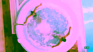 H10 Hotels H10 Rubicn Palace Ad Commercial Brand Imagery Photoshoot 1