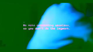 MYOB We make onboarding seamless so you dont have to do the leg work Ad Commercial Brand Imagery Photoshoot 2