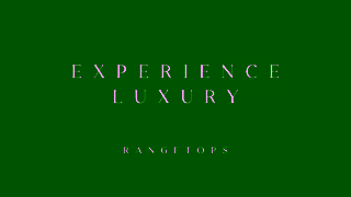 ZLINE Take Your Cooking to the Next Level ZLINE Rangetop Collection Ad Commercial Brand Imagery Photoshoot 2