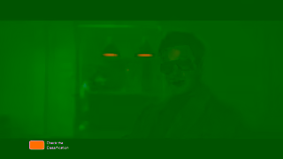 Sony Pictures KRAVEN THE HUNTER New Trailer In Cinemas December 12 Ad Commercial Brand Imagery Photoshoot 0