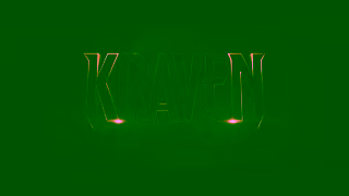 Sony Pictures KRAVEN THE HUNTER New Trailer In Cinemas December 12 Ad Commercial Brand Imagery Photoshoot 2