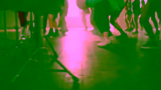 AIA AIA Health 12 Weeks Free Ad Commercial Brand Imagery Photoshoot 0