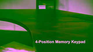 Progressive Desk Adjustable VShaped Standing Desk V Ryzer Progressive Desk Ad Commercial Brand Imagery Photoshoot 0