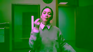 Mentos Find your Mentos momentum Ad Commercial Brand Imagery Photoshoot 0