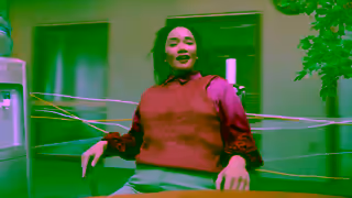 Mentos Find your Mentos momentum Ad Commercial Brand Imagery Photoshoot 1