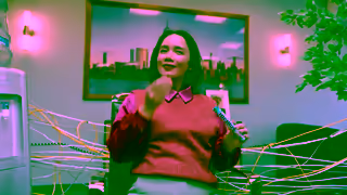 Mentos Find your Mentos momentum Ad Commercial Brand Imagery Photoshoot 2