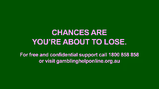 Ladbrokes Form Genius Sensitivity Training 30 Ad Commercial Brand Imagery Photoshoot 2