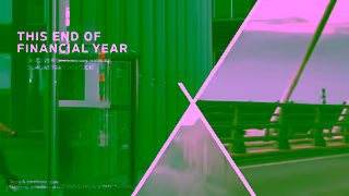 BMW The BMW EXPO Ad Commercial Brand Imagery Photoshoot 0