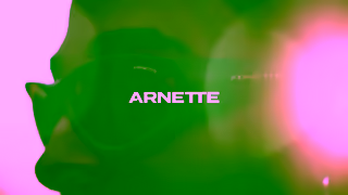 ARNETTE Pull up in ARNETTE glasses Ad Commercial Brand Imagery Photoshoot 0