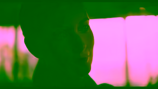 Lexus Lexus The Carpenter Ad Commercial Brand Imagery Photoshoot 0