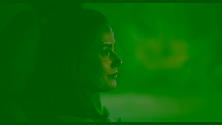 Lexus Lexus The Carpenter Ad Commercial Brand Imagery Photoshoot 1