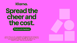 Klarna giftingklarnaonly16x9vid6s Ad Commercial Brand Imagery Photoshoot 1